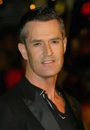ImagesCA0FAFRZ.jpg (5 KB) Rupert Everett als Originalstimme vom Fuchs