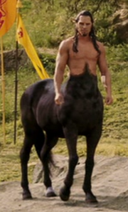 Oreius.png
