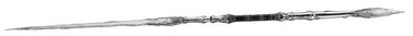 830px-White Witch's Wand.jpg