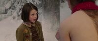 Lucy-rencontre-tumnus