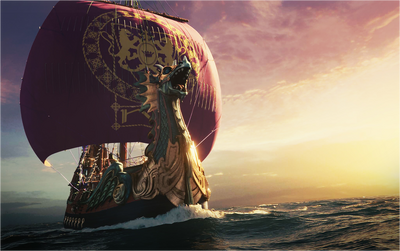 Narniadawntreader.png