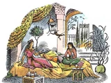 Lasaraleen Tarkheena