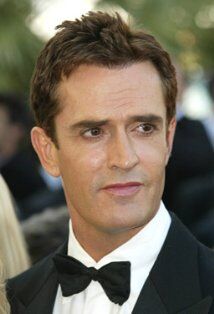 Ruperteverett.jpg