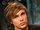 William Moseley