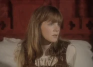 Jill Pole3.jpeg (697 KB)