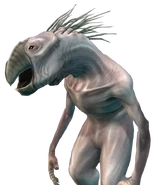 Over1.png (305 KB) Ankle Slicer depicted in The Chronicles of Narnia: The Lion, the Witch and Wardrobe (video game)