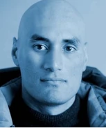 Shane Rangi.jpg (34 KB) Shane Rangi als Otmin/Asterius/Werwolf/Tavros