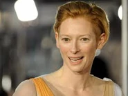 191.jpg (6 KB) Tilda Swinton als Jadis