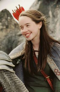 Suspian  Chronicles of narnia, Narnia cast, Narnia