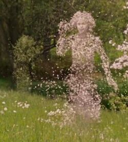 Dryads.jpg