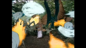 Screenshot 20180221-150648