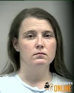 37.jpg (6 KB) Sonya Hitchcock als Hagzissa