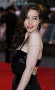 Anna-popplewell-20080905-452180