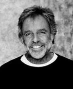 ImagesCA6IL6DY.jpg (4 KB) Thomas Fritsch als deutsche Stimme von Aslan