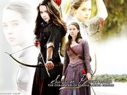 Susan-Pevensie-the-chronicles-of-narnia-8698224-1024-768