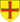 Arms of Archenland.svg