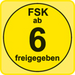 FSK ab 6