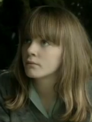 Jill Pole.png
