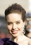 936full-anna-popplewell