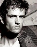 ImagesCA4KSCZG.jpg (11 KB)