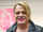 Eddie Izzard