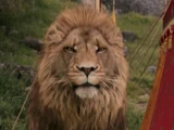 Aslan (Walden)