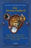 Das Narnia Fanbuch.png