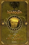 Der Ritt nach Narnia.png