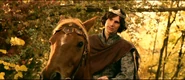 Edmund horse.jpg (94 KB) Philip at Edmund's return to Earth.