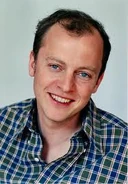 ImagesCA4PZI43.jpg (11 KB) Philipp Brammer als deutsche Stimme von Rynelf