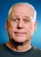 ImagesCAZA7V9I.jpg (4 KB) Reinhard Brock als deutsche Stimme von Herrn Biber