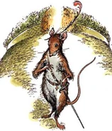 Рипичип портрет ПБ.jpg (56 КБ)