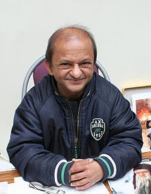 Kiran Shah.jpg