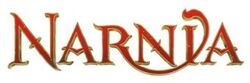 Narnia logo