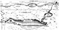 Underland