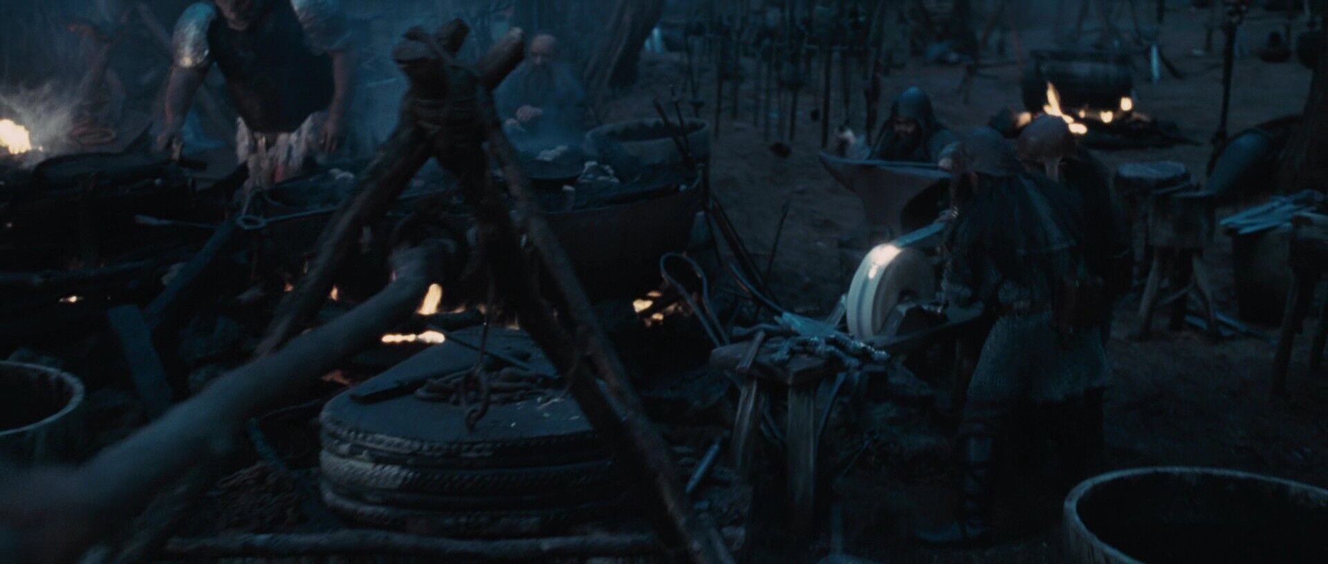 Camp Narnia Chronicles of narnia, Narnia, Narnia movies