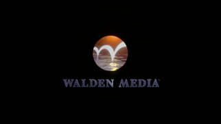 Walden Media logo.png
