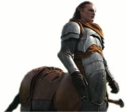 Centaur, The Chronicles of Narnia Wiki, Fandom in 2023