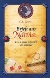 Briefe aus Narnia.jpg