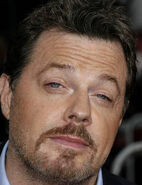 Eddie Izzard.jpg (39 KB) Eddie Izzard als Originalsprecher von Reepicheep in Prinz Kaspian von Narnia