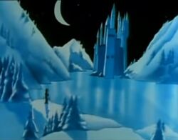 Jadis.castle.1979.jpg