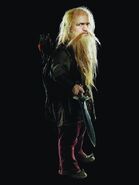 TrufflehunterTheDwarf