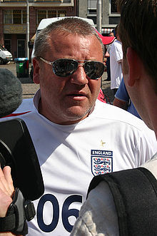 Raywinstone.jpg