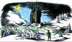 Jadis.castle.illustration.jpg