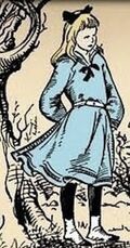 Polly Plummer (books)