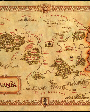 Narnia Nation The Chronicles Of Narnia Wiki Fandom Narnia Nation The Chronicles Of Narnia Wiki Fandom