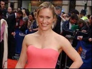 Sophie cc.jpg (11 KB) Sophie Wilcox als erwachsene Schauspielerin