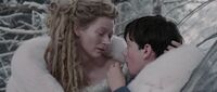 Narnia1-disneyscreencaps