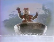 Рипичип уплывает ПЗс.jpg (34 КБ) Переправа в Страну Аслана