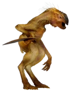 Arm1.png (842 KB) Ankle Slicer model